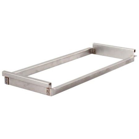 Pitco Rtnr Bskt Wldmt F14 Fltr B6601901-C